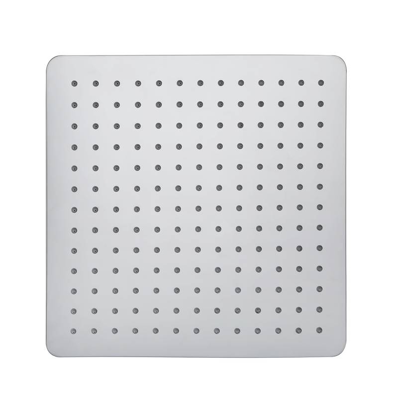 Ultimate Rainfall Shower Head