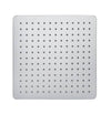 Ultimate Rainfall Shower Head