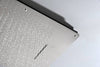 LuxRain Shower Head - Multi-Function Ceiling Mount for Ultimate Bathing Experience