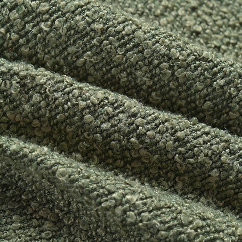 Artful Comfort Chair