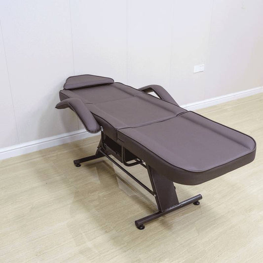 Versatile Tattoo & Spa Chair