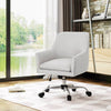 Comfort Luxe Chair
