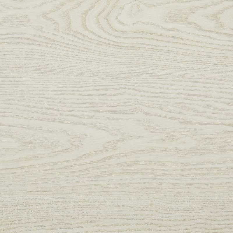 Cozy Farmhouse Rattan TV Stand with Fireplace Insert