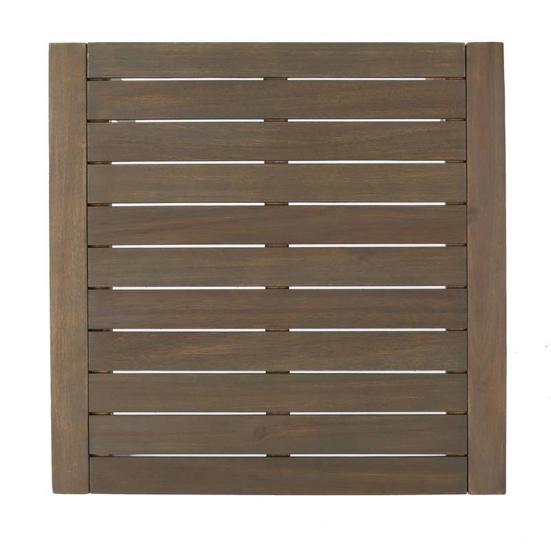 Chill & Chat Lounge Set