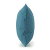 Coronado Chic Rectangular Pillow