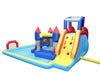 Ultimate Splash & Play Water Park