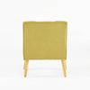 Cozy Comfort Chair