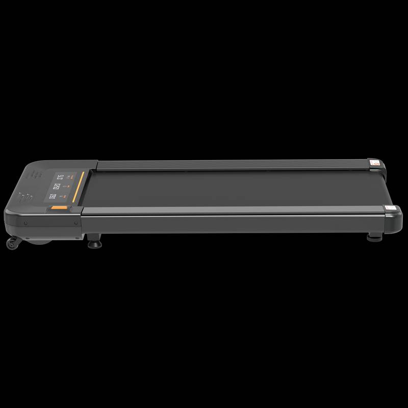 EasyWalk Under Desk Treadmill