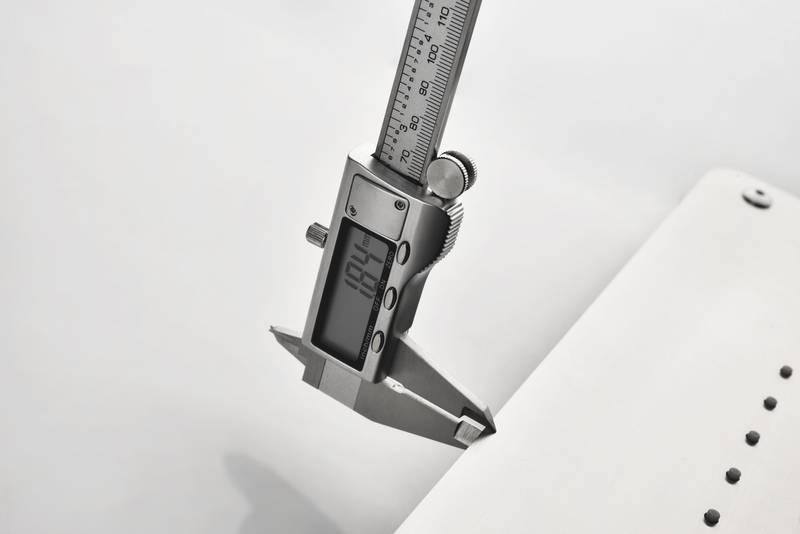 LuxRain Shower Head - Multi-Function Ceiling Mount for Ultimate Bathing Experience