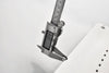 LuxRain Shower Head - Multi-Function Ceiling Mount for Ultimate Bathing Experience