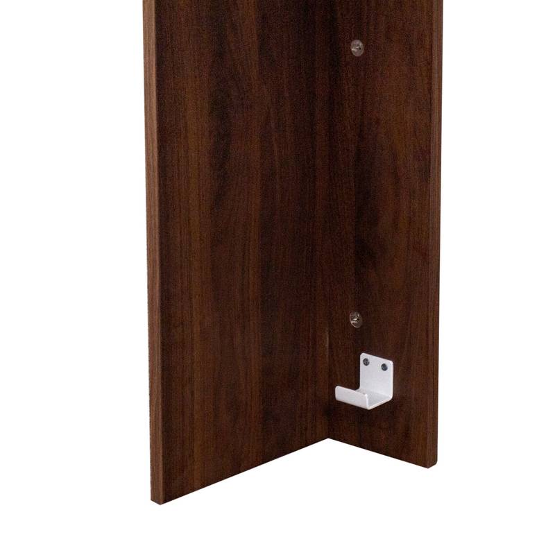 Versatile Stretchable Console Table