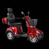 Freedom Cruiser Electric Scooter for Adults