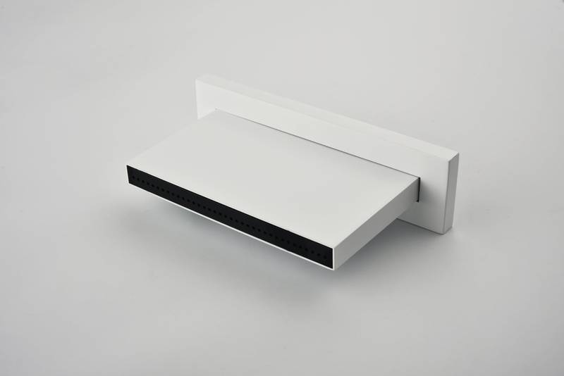 Waterfall Bliss Tub Faucet
