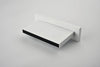 Waterfall Bliss Tub Faucet