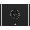 Secure Shotgun & Rifle Vault: Quick Access & Smart Storage