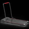 Easy Walk Under Desk Treadmill with Remote Control