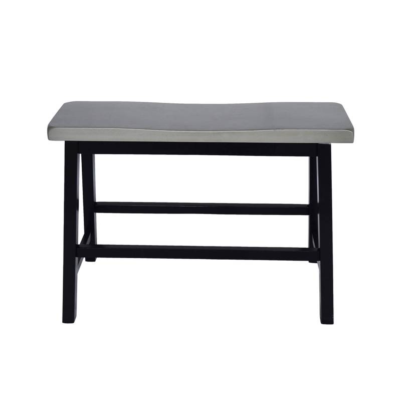 Cheers to Fun: Ultimate Bar Set