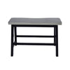 Cheers to Fun: Ultimate Bar Set