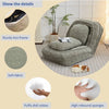 Cozy Companion Sofa Bed