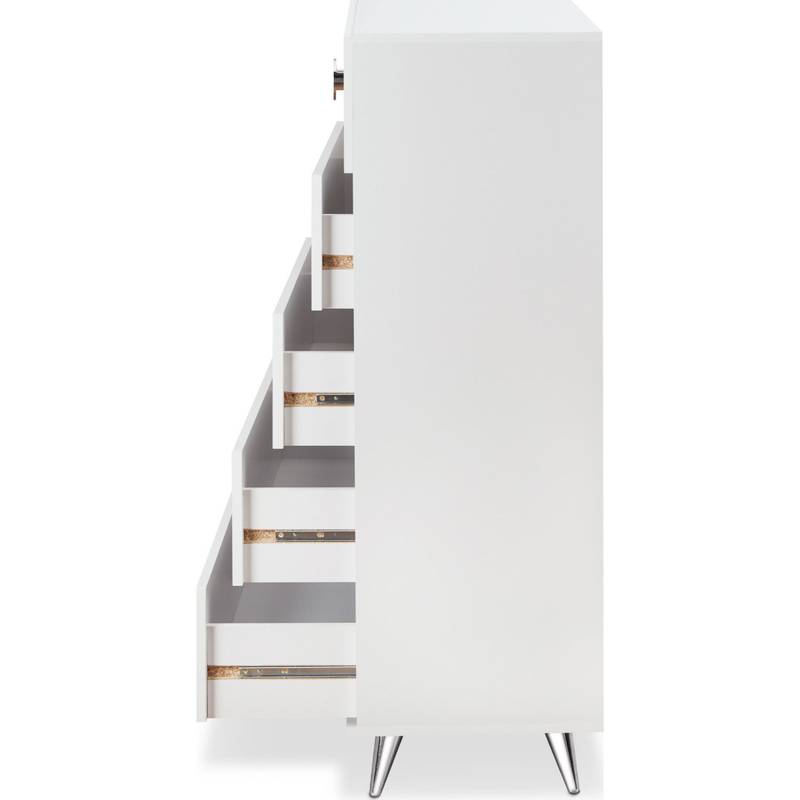 White Elms Chest by ACME