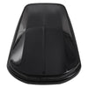 CargoGuard Hard Shell Roof Box - Secure and Easy to Install!