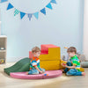 Cuddle Climb Foam Play Blocks for Toddlers