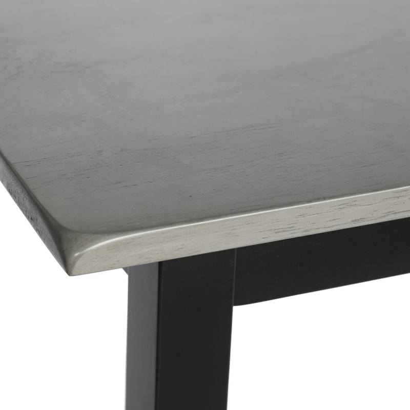 Cheers to Fun: Ultimate Bar Set