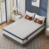 CloudComfort Gel Mattress