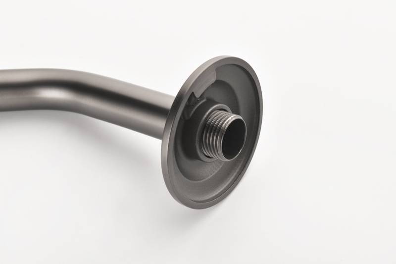 Rainfall Bliss Shower Head