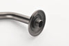 Rainfall Bliss Shower Head