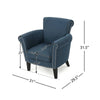 Cozy Lounge Chair