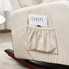 Cozy Reverie Recliner