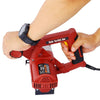 FlushCut Saw: Effortless Subfloor and Tile Removal