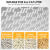 Purrfect Clean Smart Litter Box