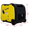 WhisperPower Portable Inverter Generator