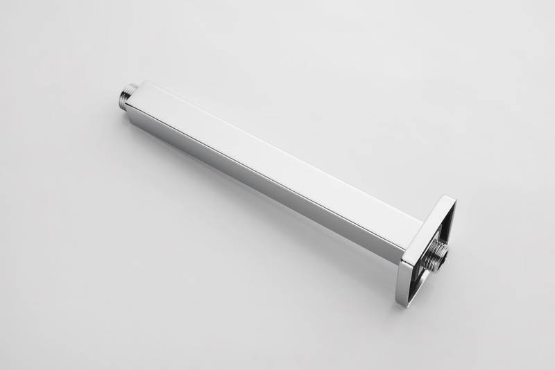 Ultimate Rainfall Shower Head