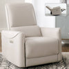 Cozy Power Recliner Chair with USB and Type-C Ports