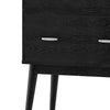Delightful 4-Drawer Storage Chest
