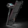 Fitshow Bluetooth Treadmill: Your Home Workout Buddy!