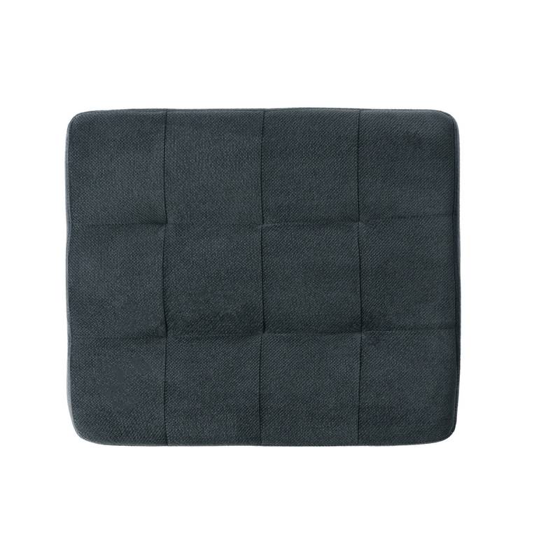 Cozy Corner Ottoman