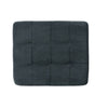 Cozy Corner Ottoman