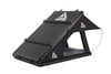 Quick Setup Rooftop Tent for Adventure