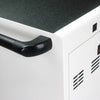 Charge & Go Tablet & Laptop Cart