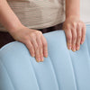 Comfy Swivel Chair for Home & Office