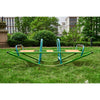 Bouncy Buddy Seesaw – Fun Plastic Rocker for Kids