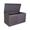 Ultimate Outdoor Storage Box