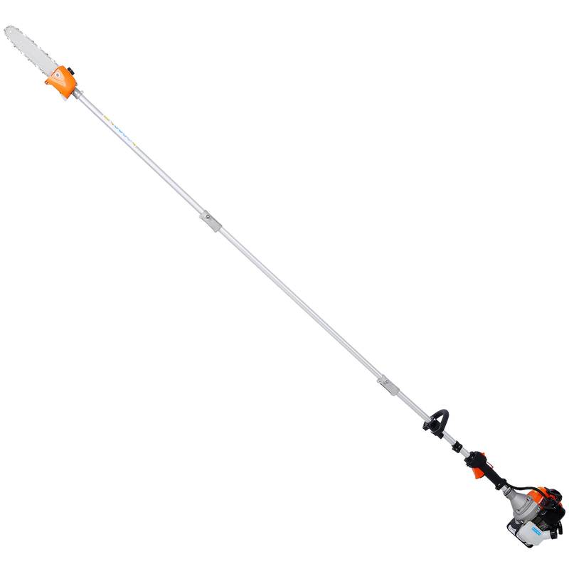 All-in-One Garden Wizard Tool