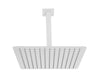 Cloudburst Rain Shower Head