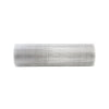 Galvanized Garden Wire Fencing Roll
