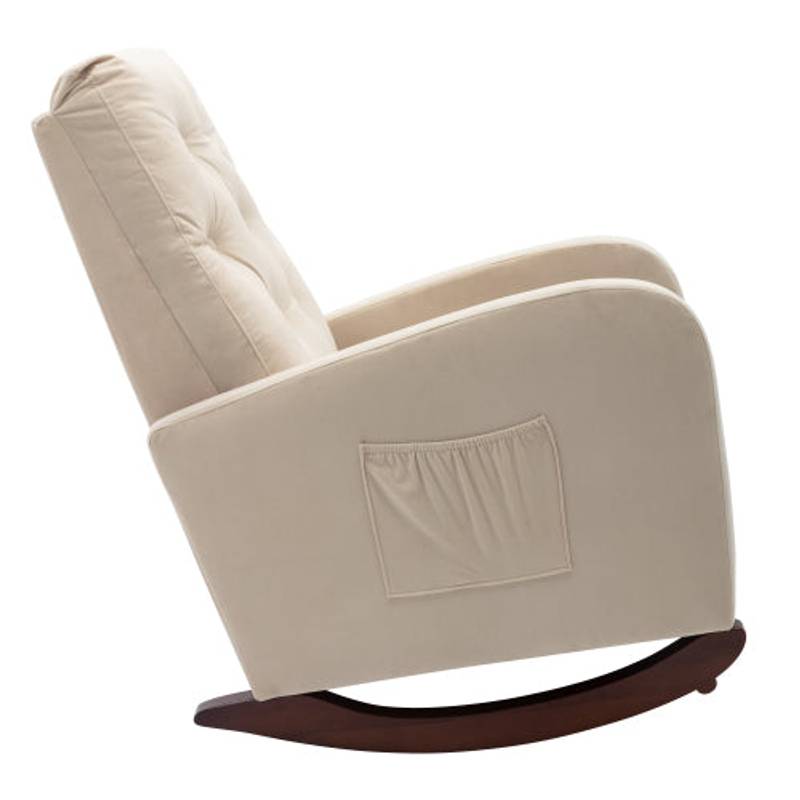 Cozy Reverie Recliner